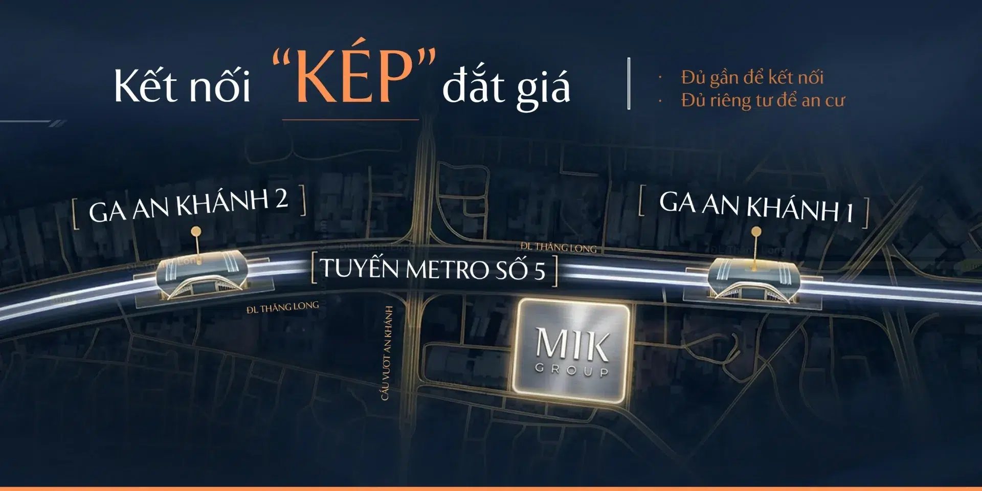 ga-metro-imperia-sky-park