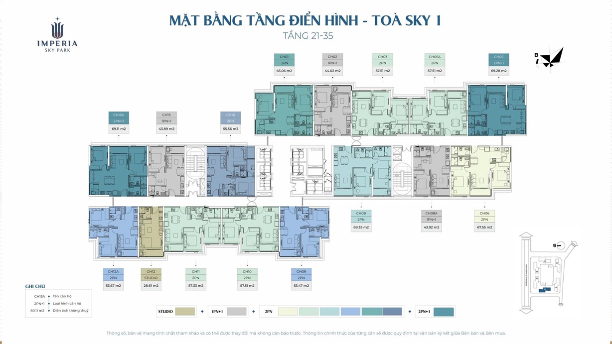 mat-bang-toa-sky-1-tang-21-35-imperia-sky-park
