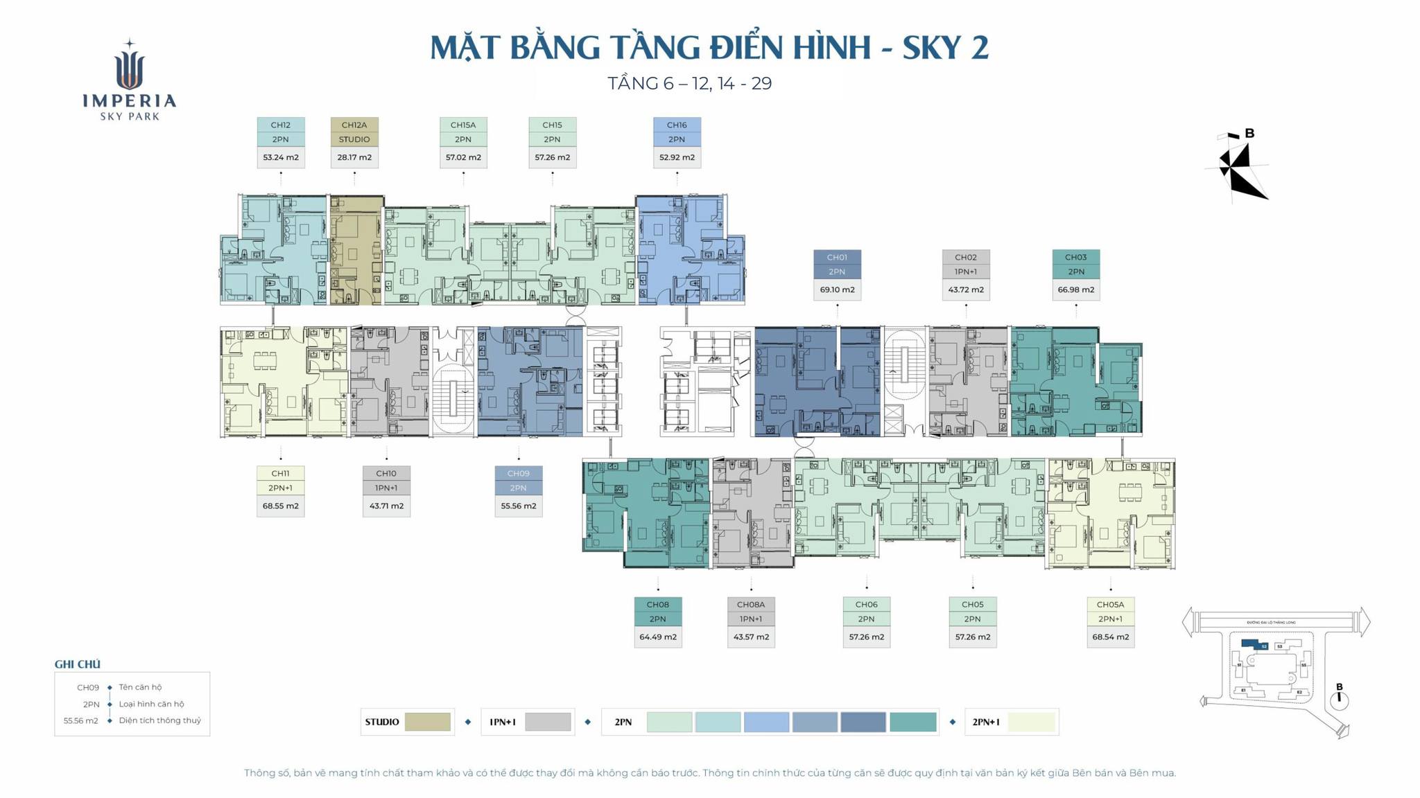 mat-bang-toa-sky-2-imperia-sky-park
