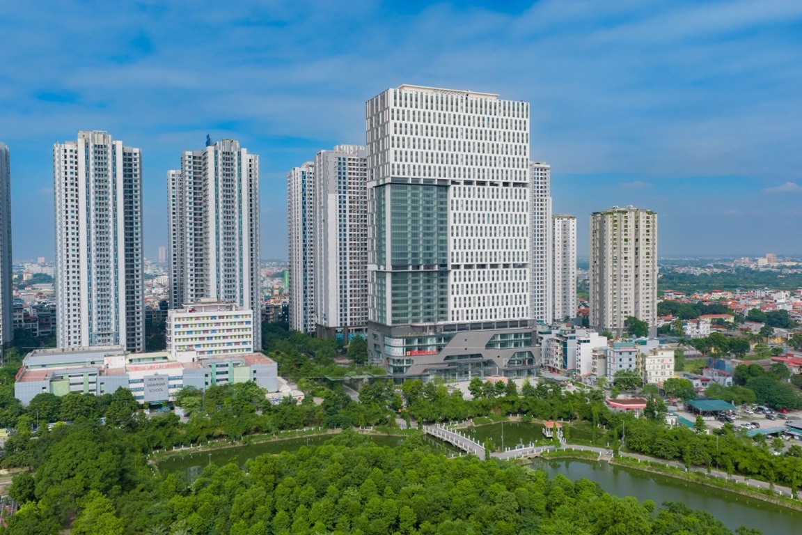 toa-nha-rox-ho-tung-mau-1